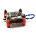 thumbnail image 2 of F4 V3S FC Flight Controller Board 45A 4in1 Brushless ESC for Airplane RC FPV Drone, 2 of 8