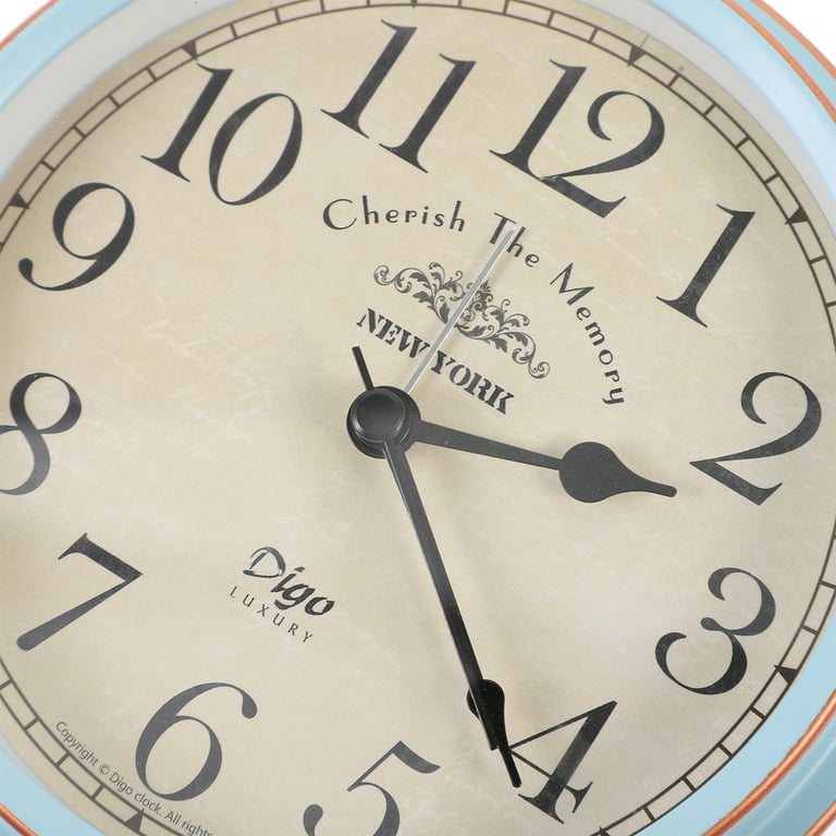 書 American Shelf & Wall Clocks American Shelf and Wall Clocks: A Pictorial History for