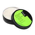 thumbnail image 7 of Muk Rough Forming Cream, Flexible Hold Hair Styling Cream, Texture and Definition Hair Cream, Professional Hair Pomade for All Hair Types, 3.4 oz, 7 of 7