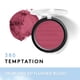 thumbnail image 3 of Colorete COVERGIRL So Flushed High Pigment Temptation, 3 of 6