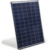 ALEKO ETL Polycrystalline Modules Solar Panel
