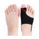 thumbnail image 1 of wonima44 Bunion Corrector, 1 of 1