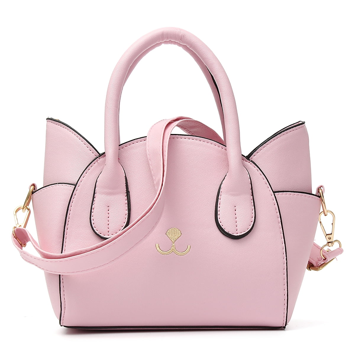 bag ladies price