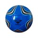 thumbnail image 1 of Balón de fútbol Yuarrent PU Durabilidad excepcional Retención de aire CONFIABLE Azul, 1 of 5