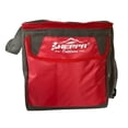 thumbnail image 1 of Hielera Sherpa Outdoors Modelo 583 Capacidad 30 Latas, 1 of 4