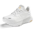 thumbnail image 2 of KWUKOTY Women's Wide Toe Box Trail Running Shoes, 2 of 7