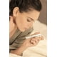 thumbnail image 5 of Suero Amplificador de Pestañas XL Lashes AXIOMA 3ml, 5 of 7