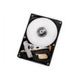 thumbnail image 2 of Toshiba DT01ACA050 - hard drive - 500 GB - SATA 6Gb/s, 2 of 2