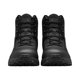 thumbnail image 2 of BOTA TACTICA VALSETZ RTS NEGRO, 2 of 5