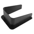 thumbnail image 2 of Cover Universal Type Doorbell Camera Waterproof Cover for Smart Intercom Video Door Phone DoorBell, 2 of 5
