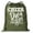 Cheer Diva-Moss, variant on Mini Cheer Drawstring Bag Pom and Cheer Goodie Bag Team Cheer and Pom Cinch Bags