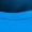 Blue-1, variant on T-Shirt for Men Gradient Short Sleeve Shirts Summer Casual Street Fashion Tees Slim Fit Crewneck Tees Tops