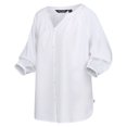 thumbnail image 3 of Regatta Womens Natuna Lightweight Shirt, 3 of 5