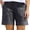 21#Dark Gray, variant on Women's Golf Shorts with Pockets, Quick-Dry, Stretch, Work and Outdoor Hiking Shorts, Women's Casual Summer