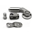 thumbnail image 5 of Wastegate Rattle Flapper B9 06k145702j 06k145702m For A3 S3 Golf Rti Mk7 Is38 Ea888, 5 of 5