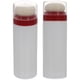 thumbnail image 4 of 2 piezas de contenedores de polvo de talco infantil hojaldre cajas de polvo de baby botellas, 4 of 5