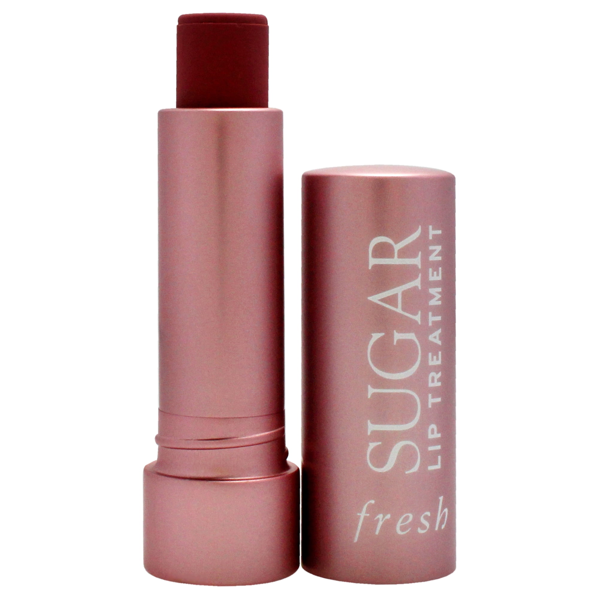 Fresh Sugar Lip Treatment - Petal , 0.15 oz Lip Treatment