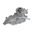 thumbnail image 1 of Bomba de Agua Generica 1996 A 2005 Ford V6 3.0L, 1 of 3