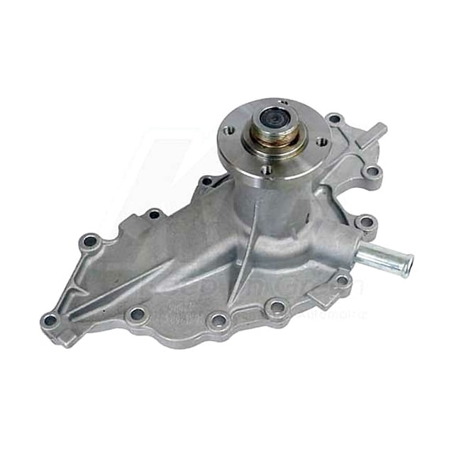 Bomba de Agua Generica 1996 A 2005 Ford V6 3.0L