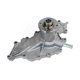 thumbnail image 1 of Bomba de Agua Generica 1996 A 2005 Ford V6 3.0L, 1 of 3