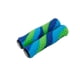 thumbnail image 1 of Eigraketly Empuñaduras de manillar de bicicletas, accesorios de ciclismo al aire libre, cubierta de manillar resistente al desgaste, cubiertas de Ciclismo Camuflaje, 1 of 6