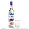 thumbnail image 3 of Licor de Tequila Azul Centenario Baby Mango 700ml, 3 of 4