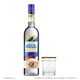 thumbnail image 3 of Licor de Tequila Azul Centenario Baby Mango 700ml, 3 of 4