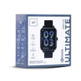 thumbnail image 4 of Smartwatch Kronos Ultimate STF con pantalla AMOLED STF Smartwatch Kronos Ultimate, 4 of 11
