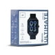 thumbnail image 4 of Smartwatch Kronos Ultimate STF con pantalla AMOLED STF Smartwatch Kronos Ultimate, 4 of 11