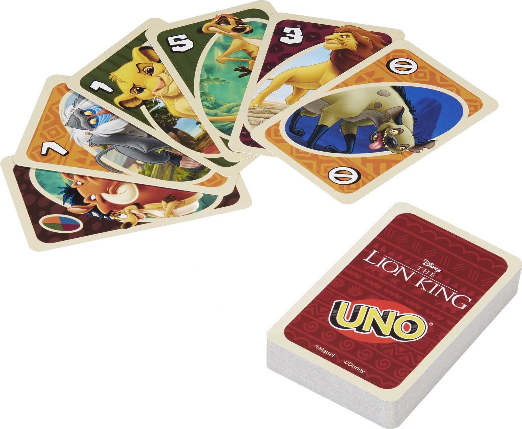 Giochi di carte da scaricare gratis su Giochi STARS