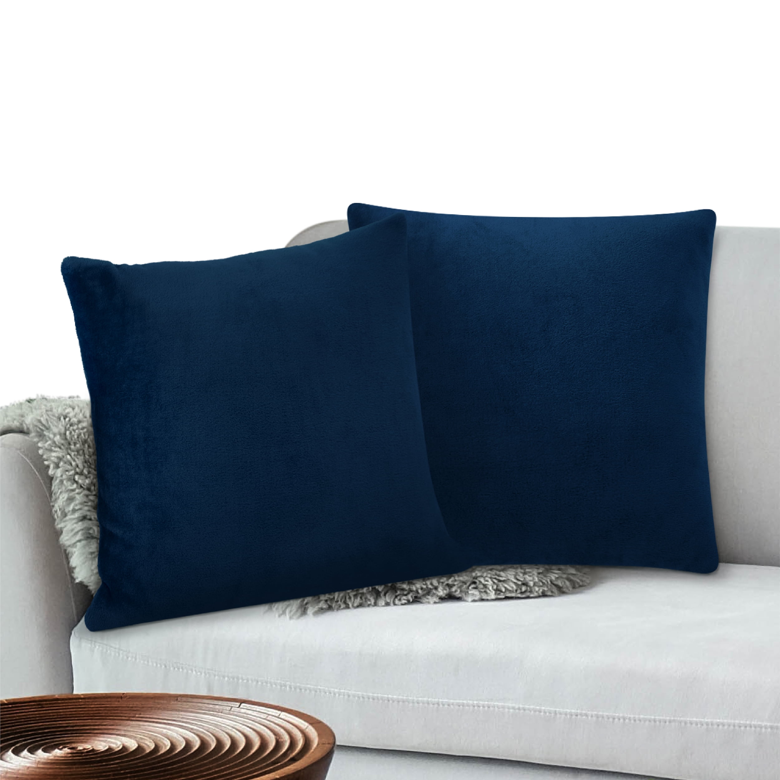 AC_ Boho Geometric Beach Living Room Sofa Linen Cushion Cover Pillow Case Novelt 