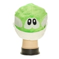 thumbnail image 2 of Gorra de sol de felpa Hat Marios Yoshi con dibujos animados de anime, 52 cm, 2 of 2