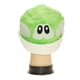 thumbnail image 2 of Gorra de sol de felpa Hat Marios Yoshi con dibujos animados de anime, 52 cm, 2 of 2