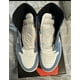 thumbnail image 3 of Size 8.5 - Jo r-dan 1 Retro OG High University Blue, 3 of 6