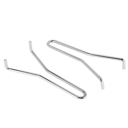 

2Pcs Blender Wrench Tool Disassemble the Blade From Blender Jar Cleaning the Pitcher Thoroughly for Blender Jar