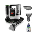 thumbnail image 1 of Limpiador profundo portátil Bissell Little Green Proheat 3969, 1 of 6