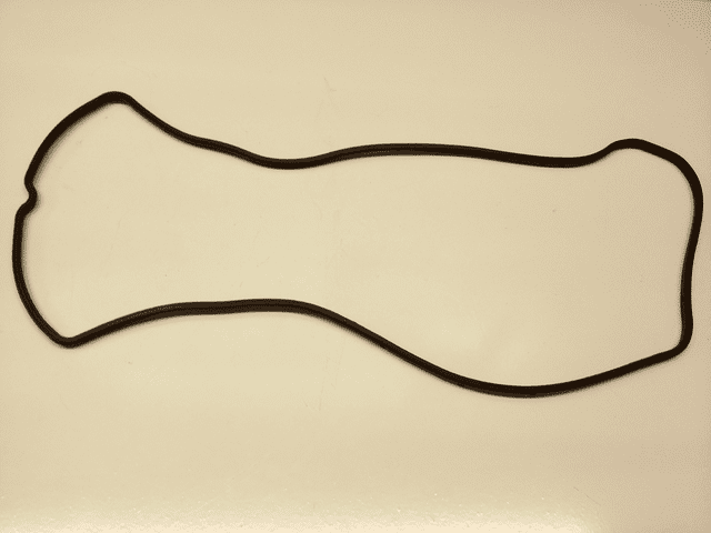 Genuine OE Toyota Engine Valve Cover Gasket - 11213-0P010