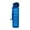 Blue, variant on Taotanxi Water Bottles, 32Oz Motivational Sports Water Bottle With Time Marker - Times To Drink - Tritan, Bpa Free, Wide Mouth Leakproof, Glacial Blue (1 Pack)