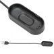 thumbnail image 3 of Pulsera Adaptador De Cargador Pulsera Base De Carga Pulsera Cable De Carga Para Pulsera Cargador Para 2PCS M4 Plástico Negro 4 Generaciones Pulsera Cable De Carga Cargador De Base ANGGREK Bracelet Charging Cable for Xiaomi, 3 of 8