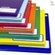 thumbnail image 5 of Cuadernos Cosidos Frances Raya Norma 100 Hojas Caja con 50 Libretas, 5 of 5