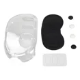 thumbnail image 1 of Funda Protectora Antideslizante Para Auriculares Joystick Vr, 1 of 8