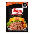thumbnail image 1 of Atún Tuny gourmet al habanero 75 g, 1 of 4