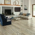 thumbnail image 2 of Clarity Plus 20, 7 in. x 48 in. Color Tall Pine, Luxury Vinyl Plank Flooring (27.73 sq. ft. / Carton), 2 of 12