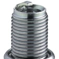 thumbnail image 2 of Spark Plug, 2 of 2