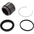 thumbnail image 1 of HardDrive Caliper Rebuild Kits, 1 of 1