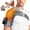 Gray, variant on Cordless Heated Vibration Shoulder Wrap, Hwallkare Electric Heating Shoulder Brace with 3 Heat & 3 Vibration Settings for Muscle Relaxation Left & Right Shoulder, Gray