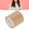 thumbnail image 4 of Bootytape, Breathable Chest Support Elastic Cloth  Tape  For Foot, 4 of 8