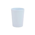 thumbnail image 1 of Gobelet en plastique bleu clair Mainstays, 540mL 1 pièce, 1 of 5