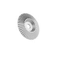 thumbnail image 2 of 100Fens Grinding Wheels For Grinding Angle-Carved Wood, 2 of 5