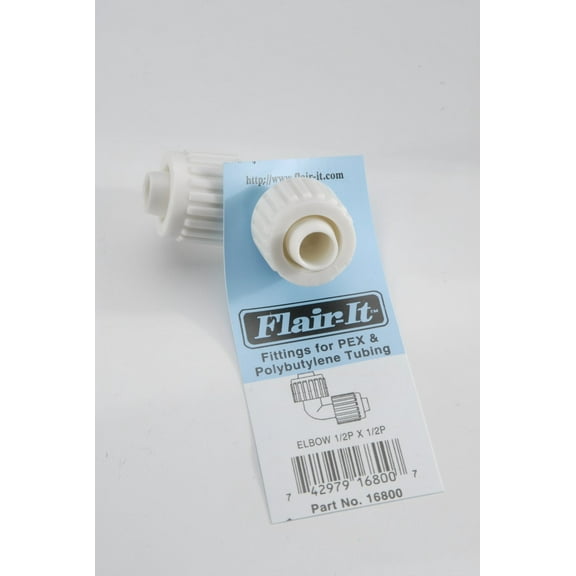 Fel-Pro Oe MS96020 FEPMS96020 VALLEY PAN FORD V8 75-82